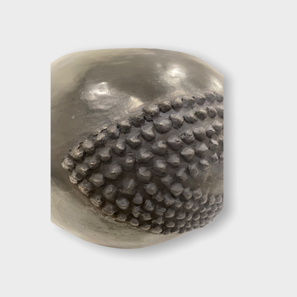 Zulu Pot - South Africa (132.2)