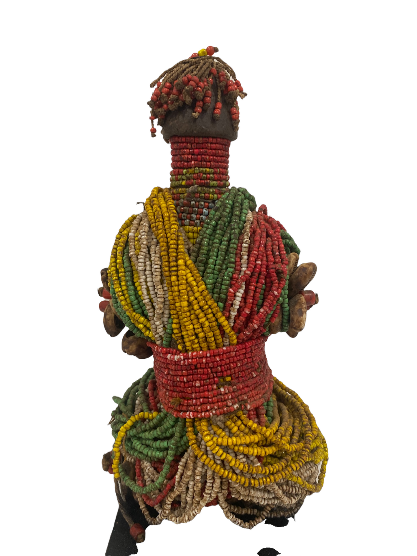 Namji Doll - Vintage original (87.3)