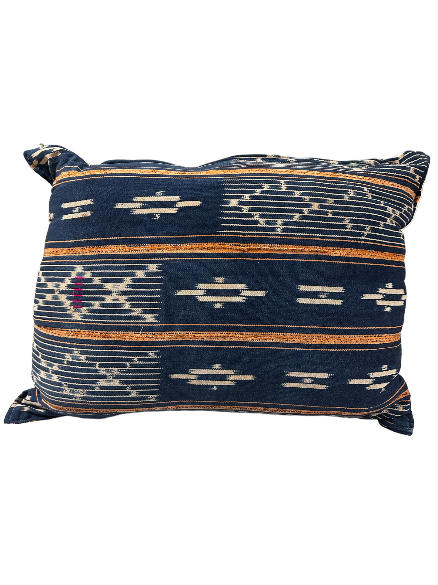 Baule Cloth Cushion (84.7.B70)