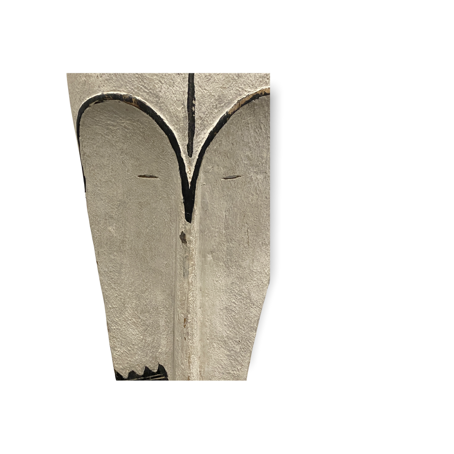 Fang Mask - XXL CW15