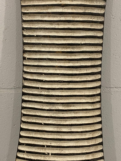 Cameroon Shield - (TR29.7)