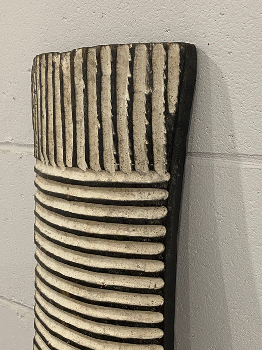 Cameroon Shield - (TR29.7)