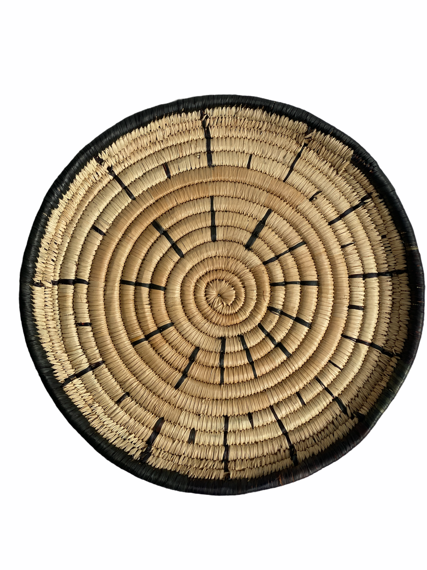 Malawi Wall Basket - 40cm