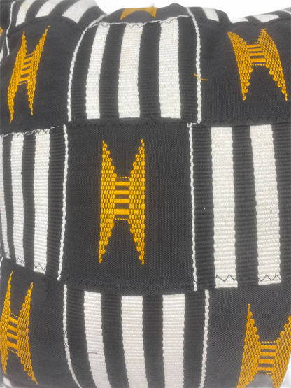 EWE Ghana cushion 70x50