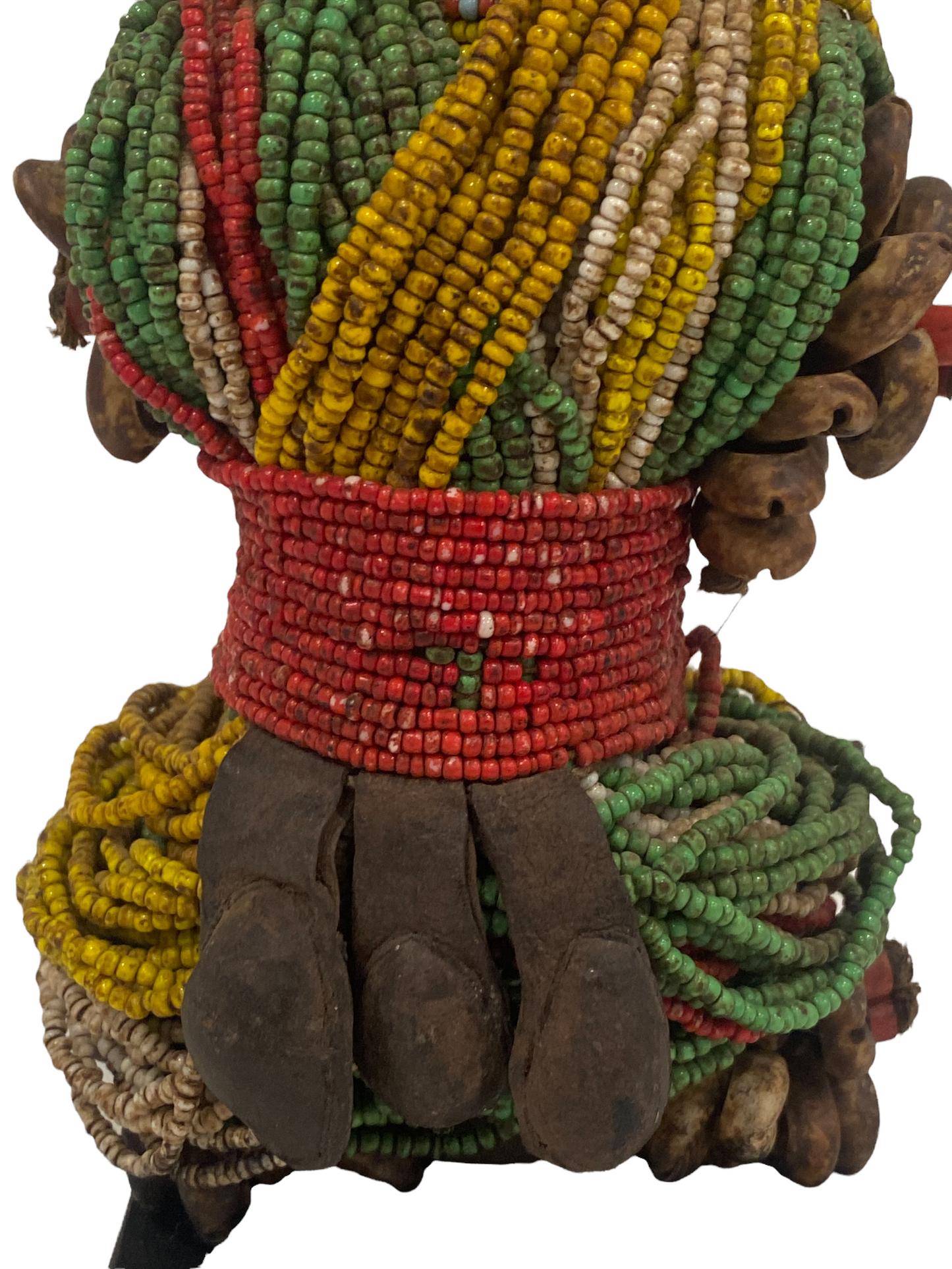 Namji Doll - Vintage original (87.3)