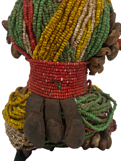 Namji Doll - Vintage original (87.3)