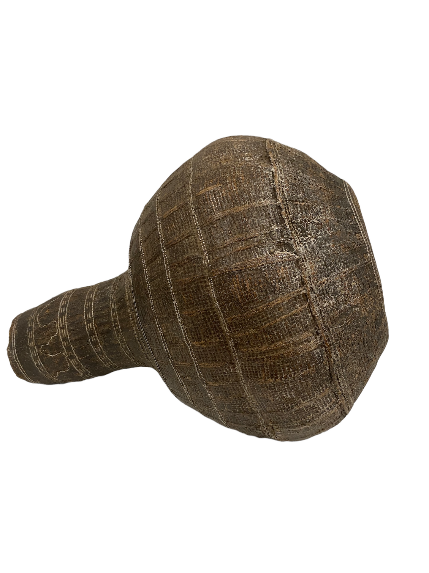 Chocho milk container - (103.1)