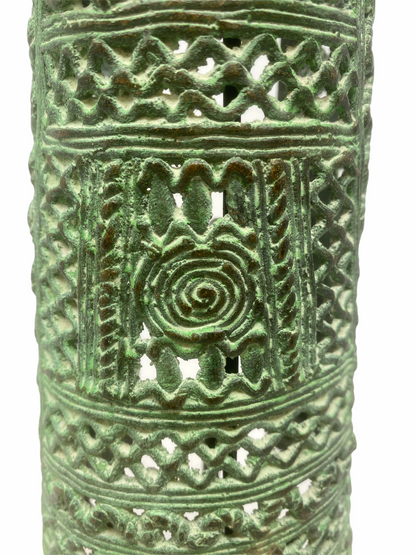 Benin Armlet - L