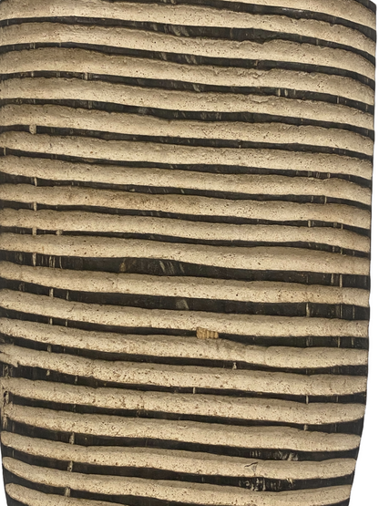 Cameroon Shield - (TR6102)