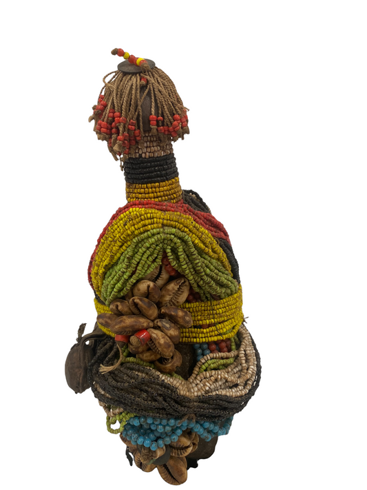 Namji Doll - Vintage original (87.2)