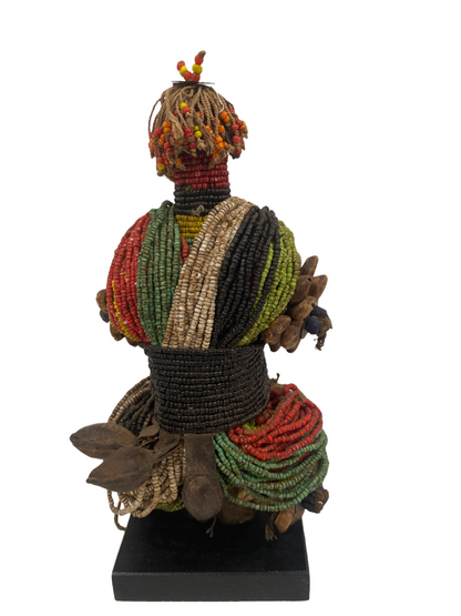 Namji Doll - Vintage original (87.5)