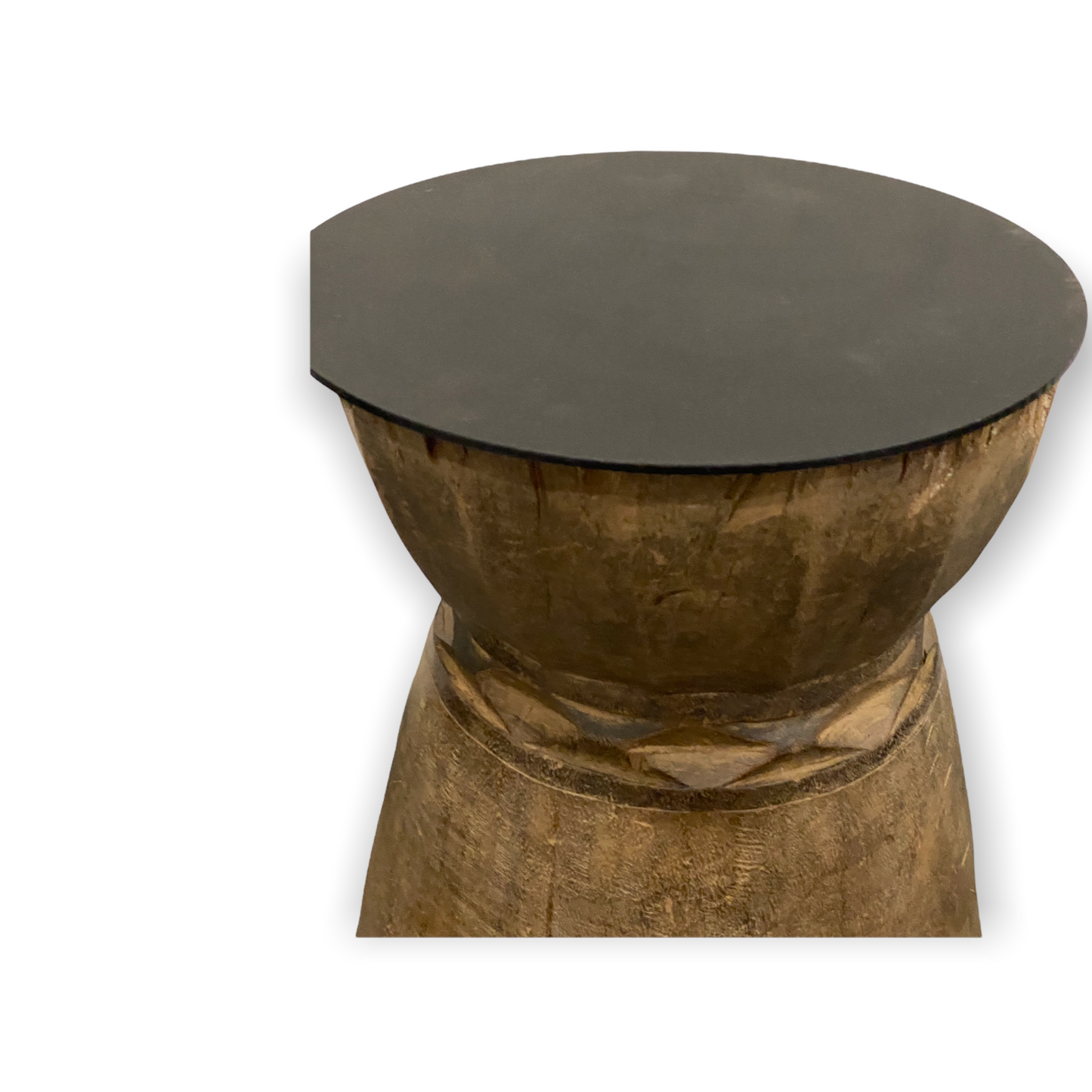 African Grain Stomper table (03)