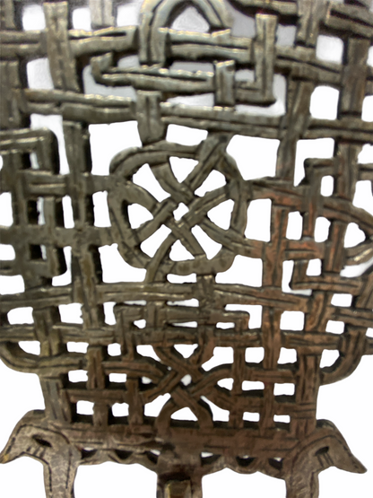 Ethiopian Cross - ML - 05