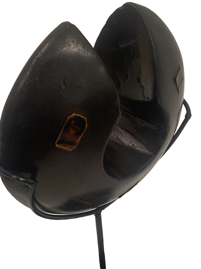 Tutsi Bangle - (4.3)