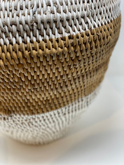 Bohero Basket - S