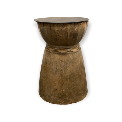 African Grain Stomper table (03)