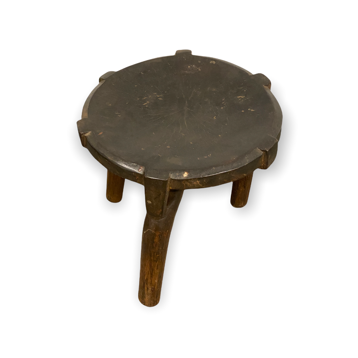 Hehe stool - Tanzania (02)