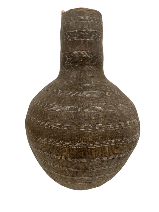 Chocho milk container - (104.1)