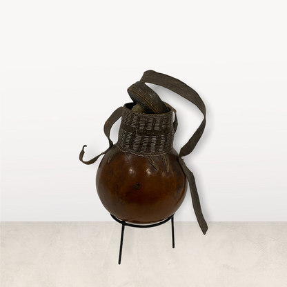 Ethiopian Cho Cho Basket (02)