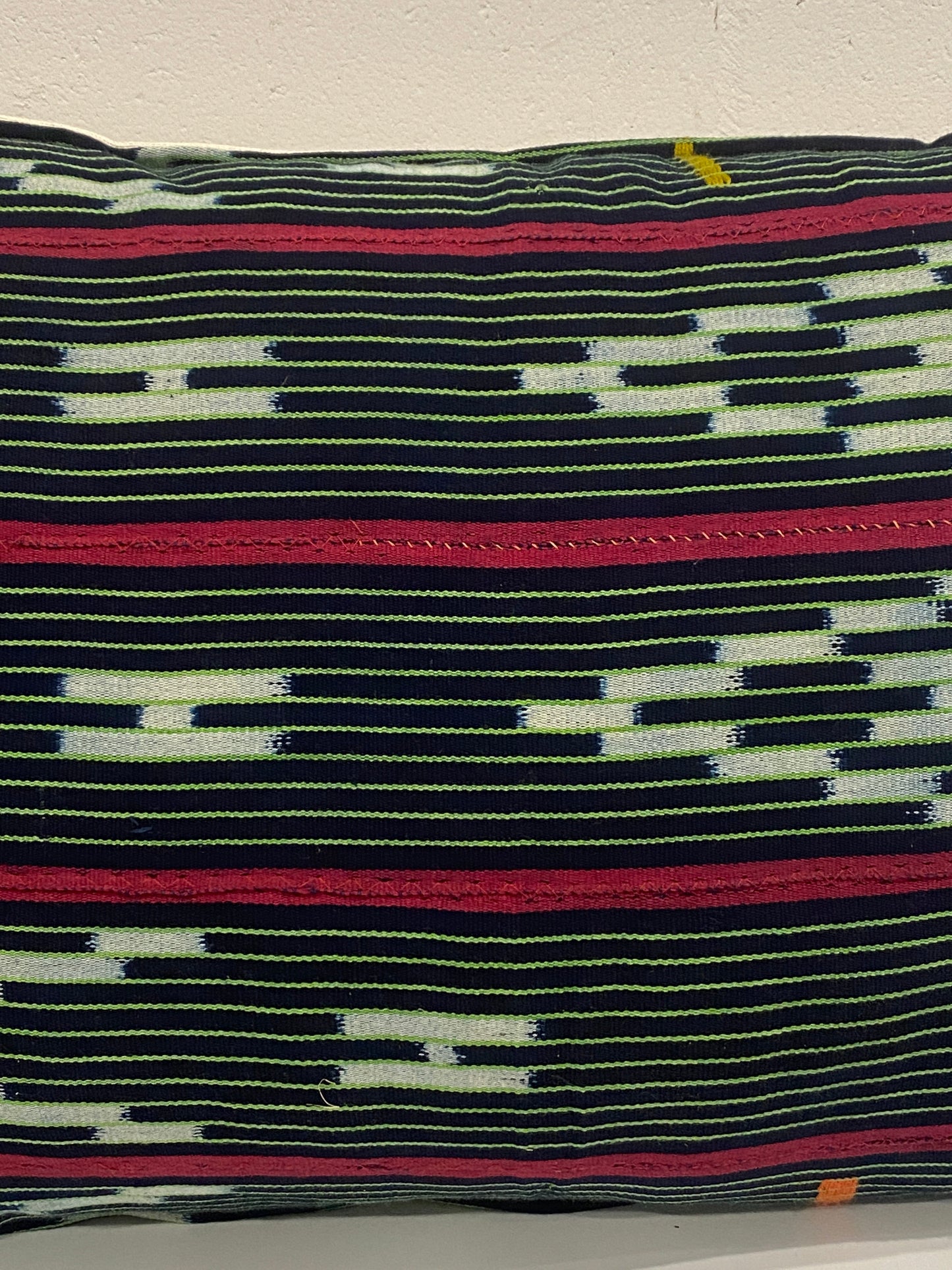 Baule Cloth Cushion - (184.8)