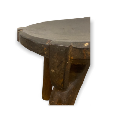 Hehe stool - Tanzania (02)