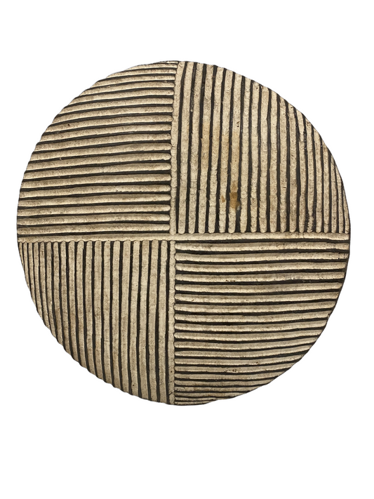 Cameroon Shield - (TR29.5)