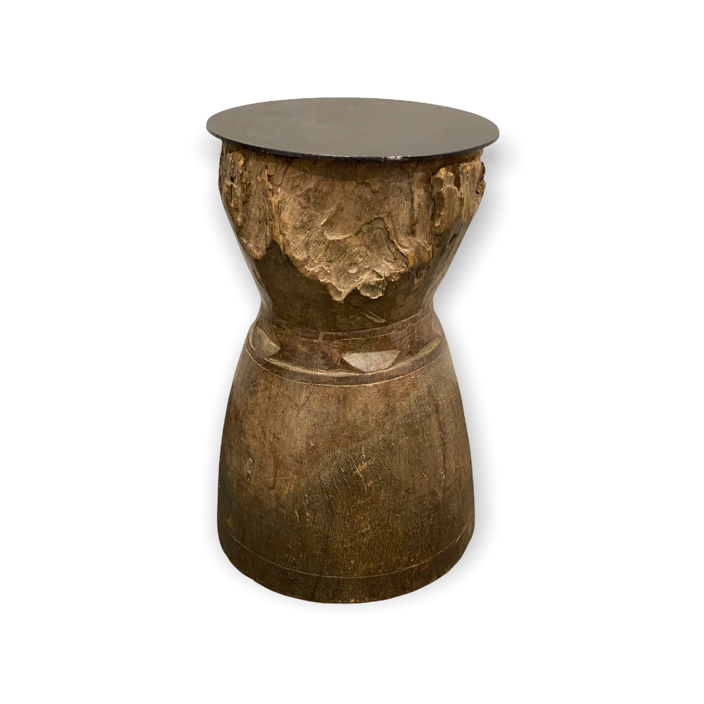 African Grain Stomper table (07)