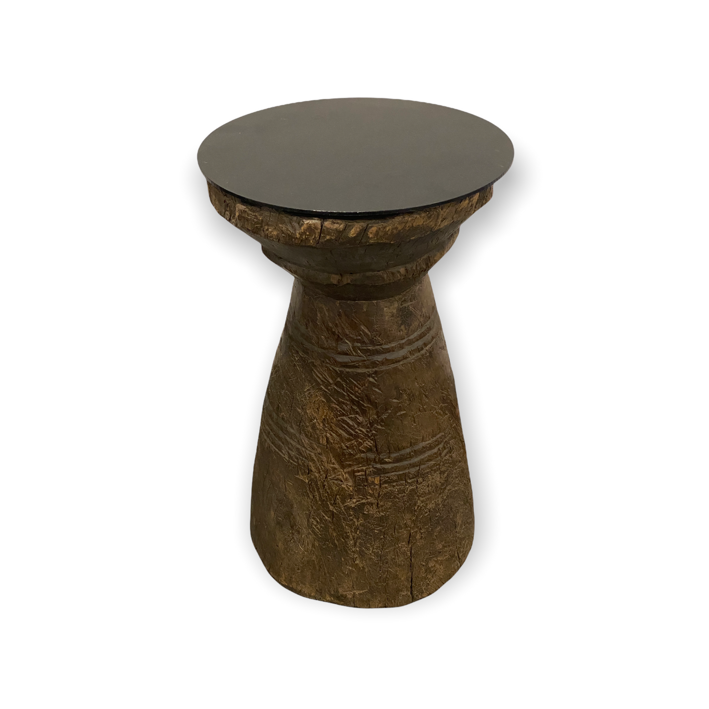 African Grain Stomper table (01)