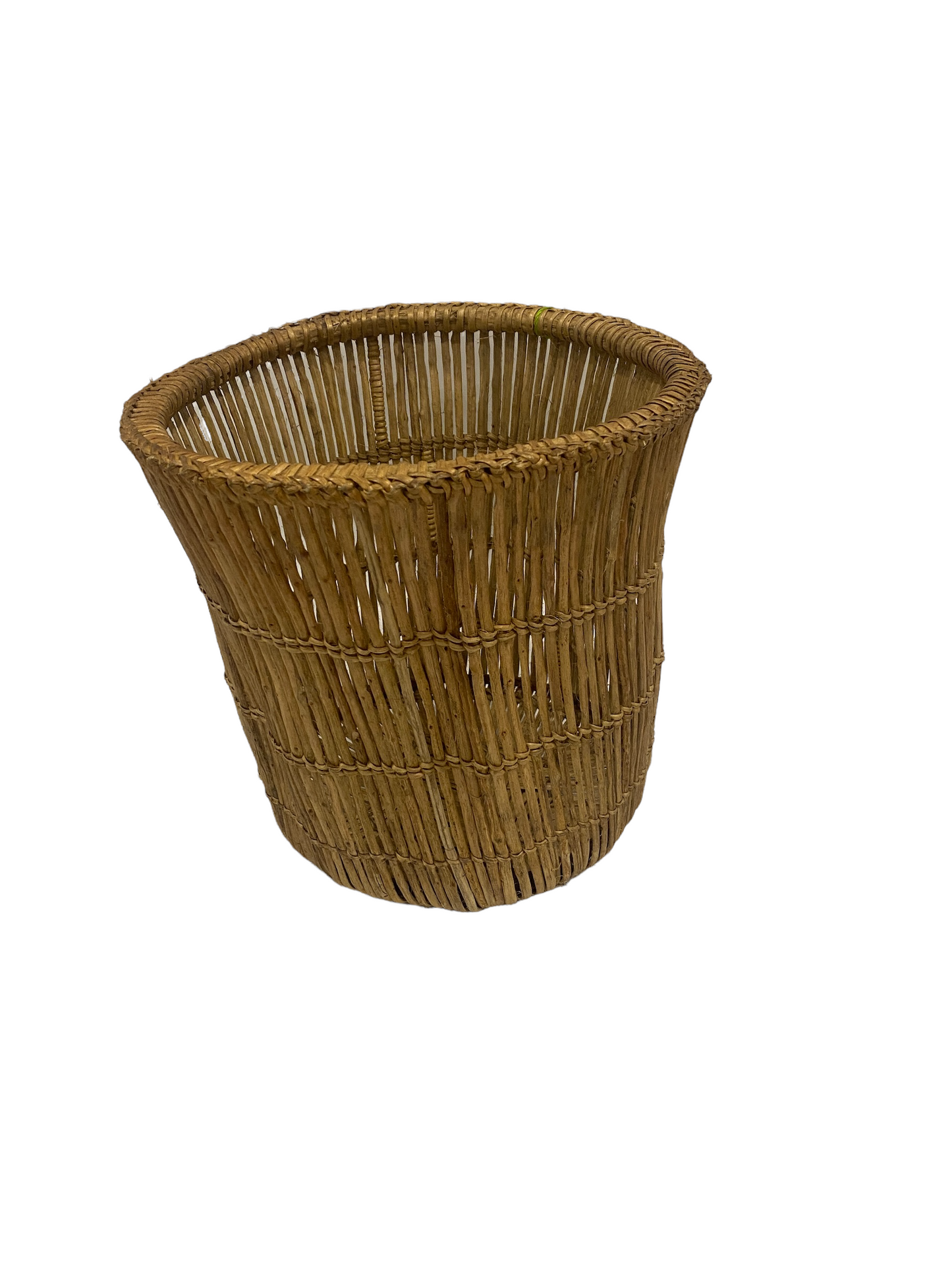 Fishing Basket - Zambia (TR63) S