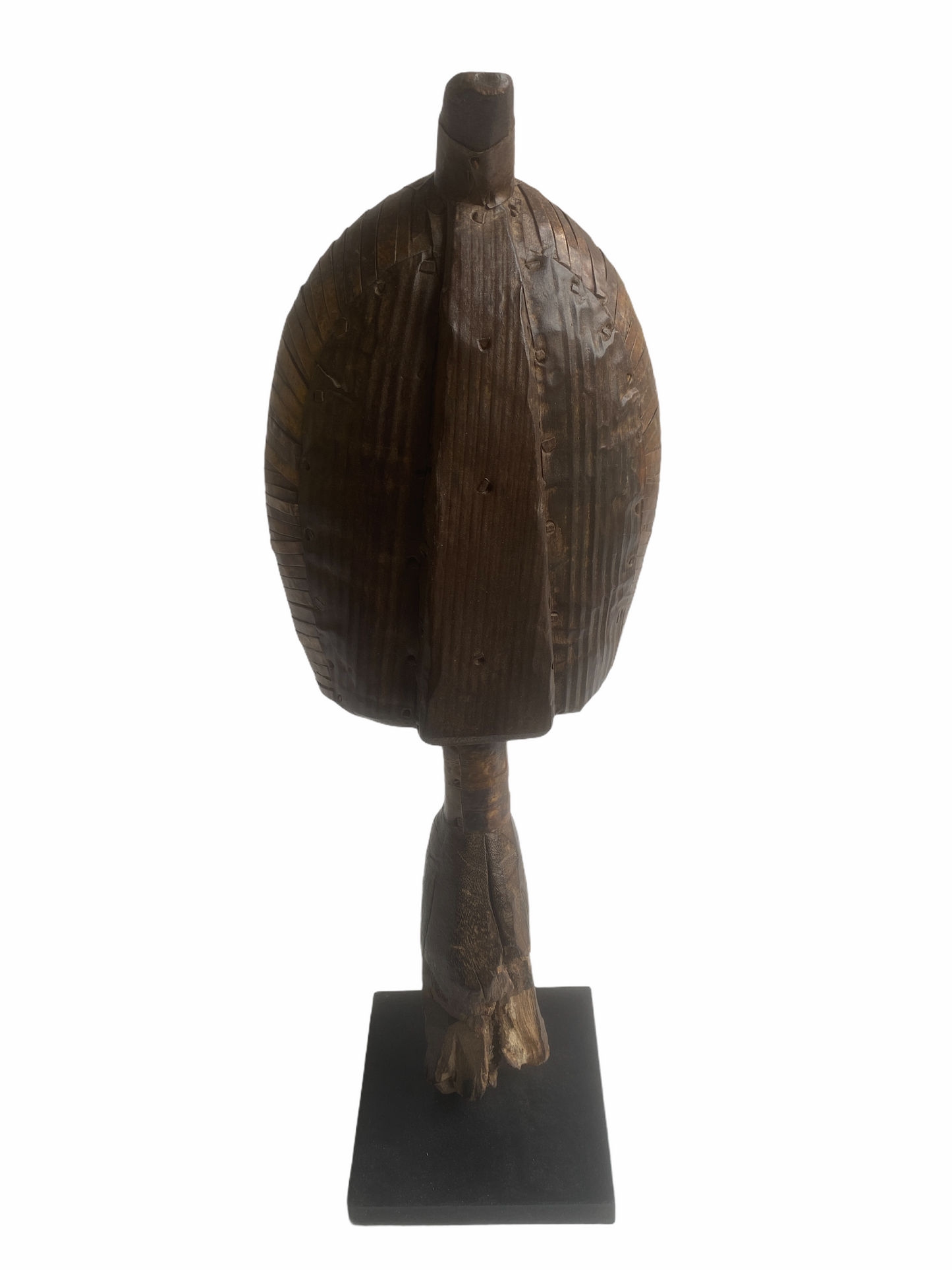 Kota Mahongwe Figure - Gabon