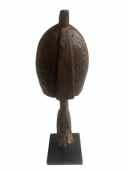 Kota Mahongwe Figure - Gabon