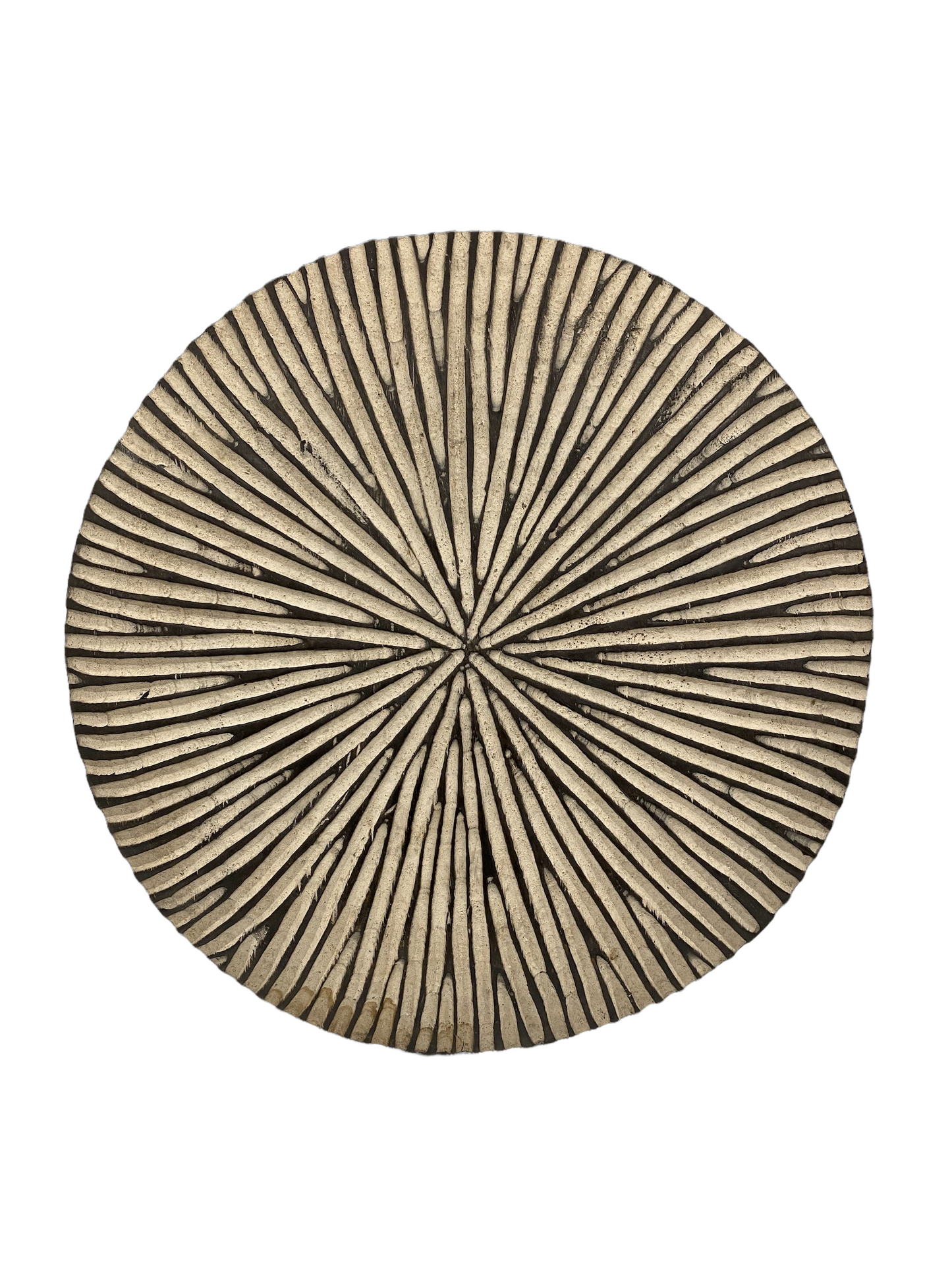 Cameroon Shield - (TR29.1)