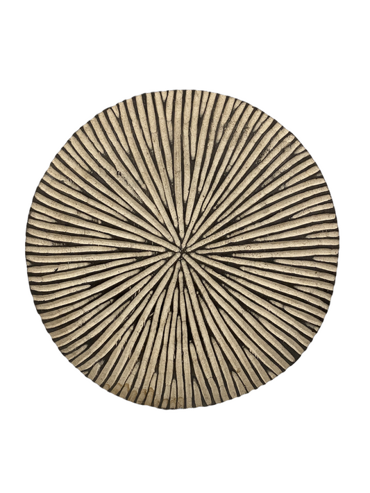 Cameroon Shield - (TR29.1)