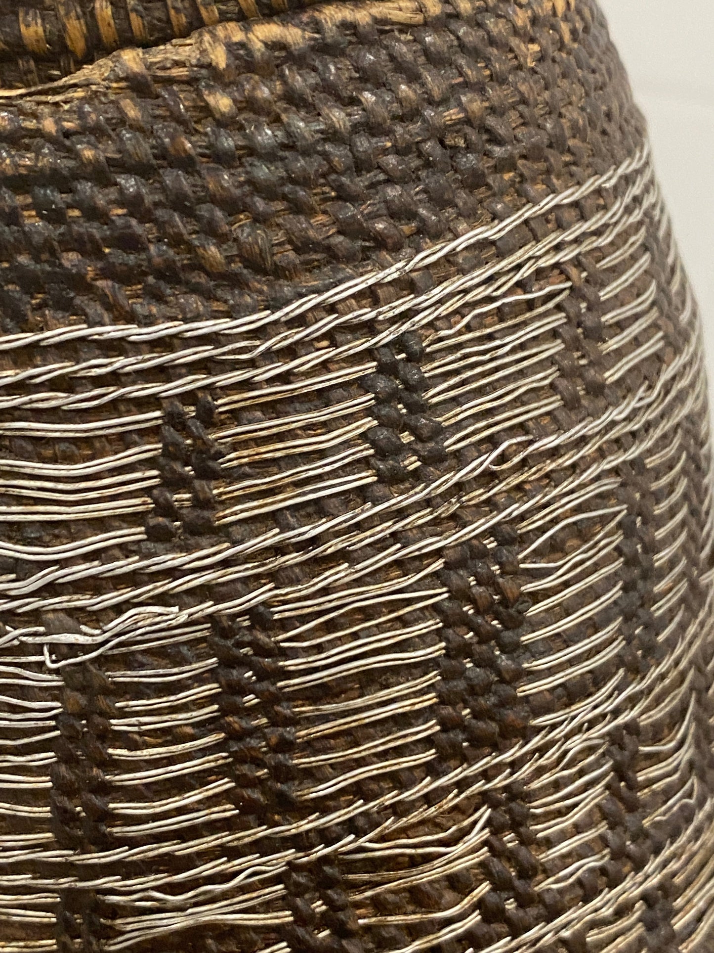 Chocho milk container - (103.4)