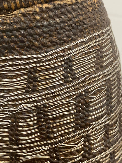 Chocho milk container - (103.4)