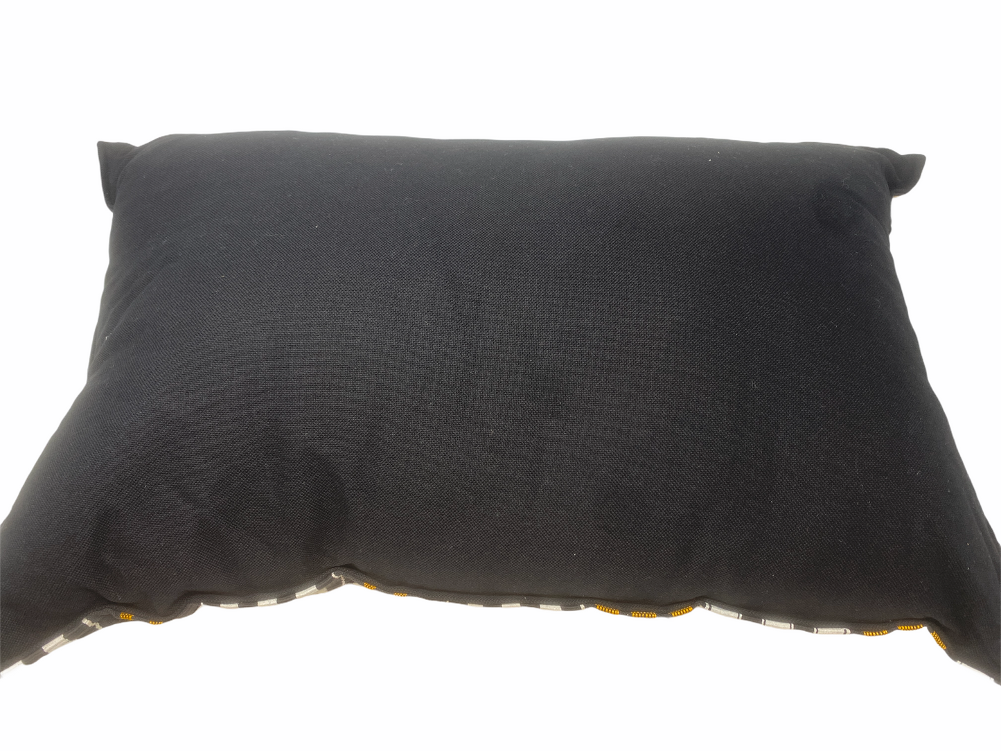 EWE Ghana cushion 70x50
