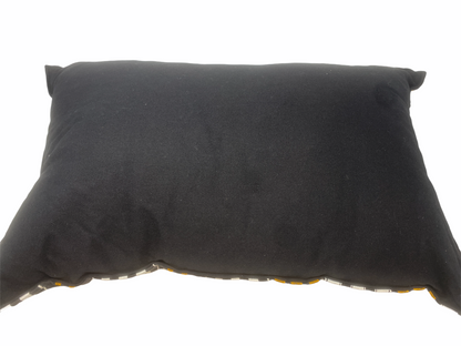 EWE Ghana cushion 70x50