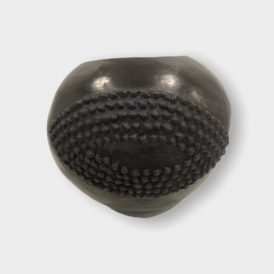 Zulu Pot - South Africa (132.2)