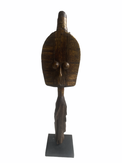 Kota Mahongwe Figure - Gabon