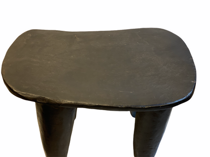 Senufo Stool 5