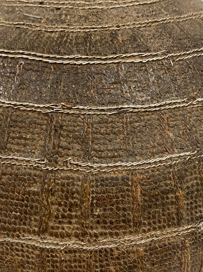 Chocho milk container - (103.1)