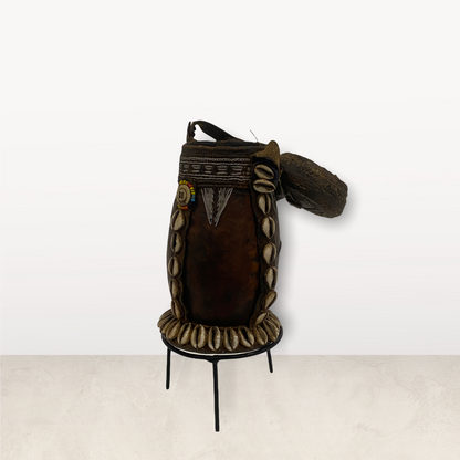 Ethiopian Cho Cho Basket (01)