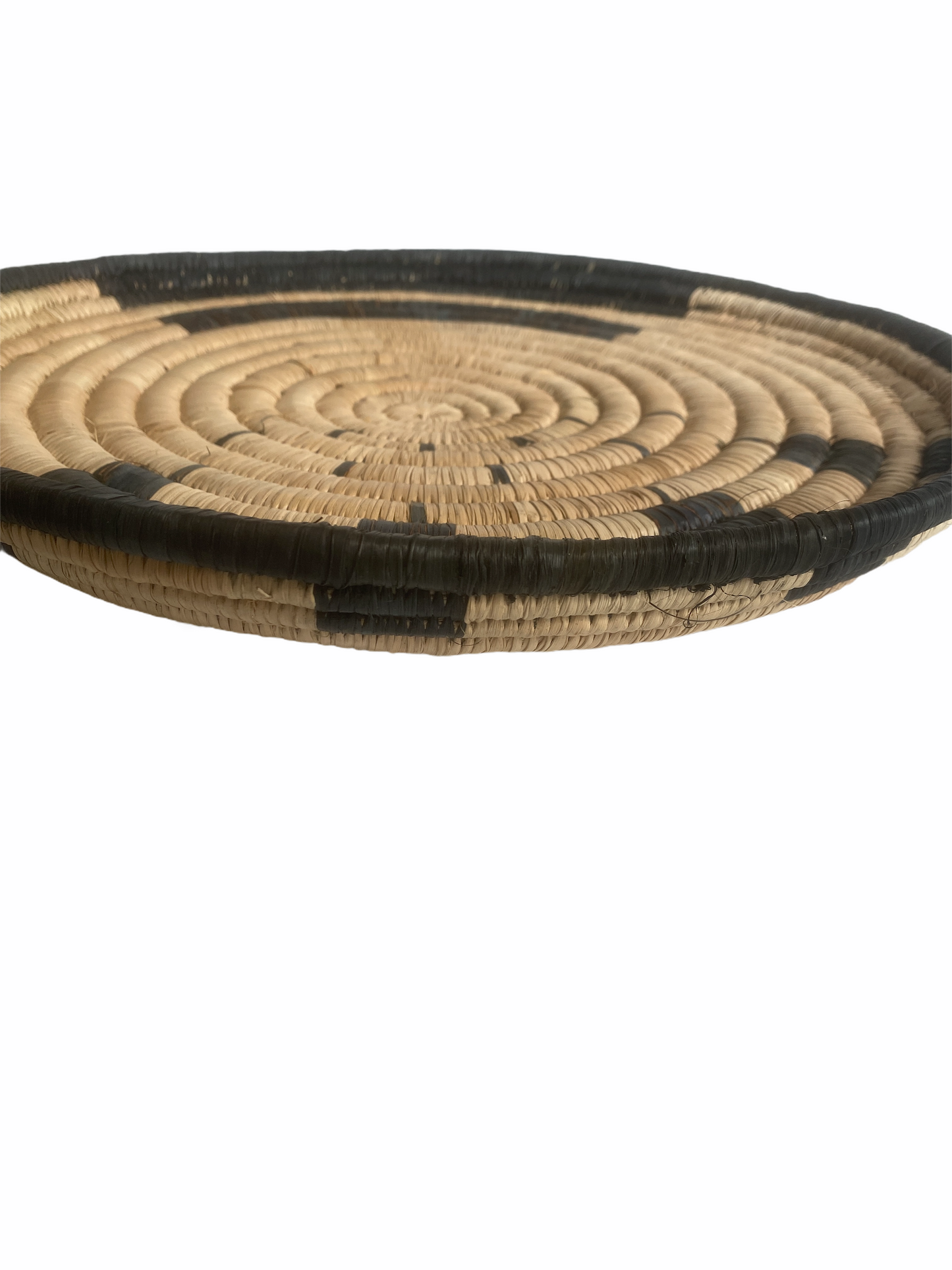 Malawi Wall Basket - 40cm