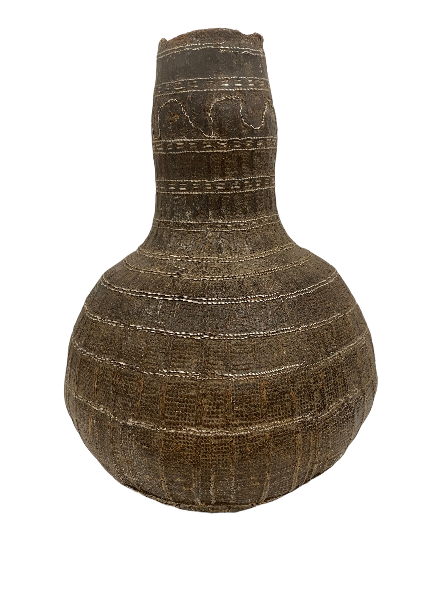 Chocho milk container - (103.1)