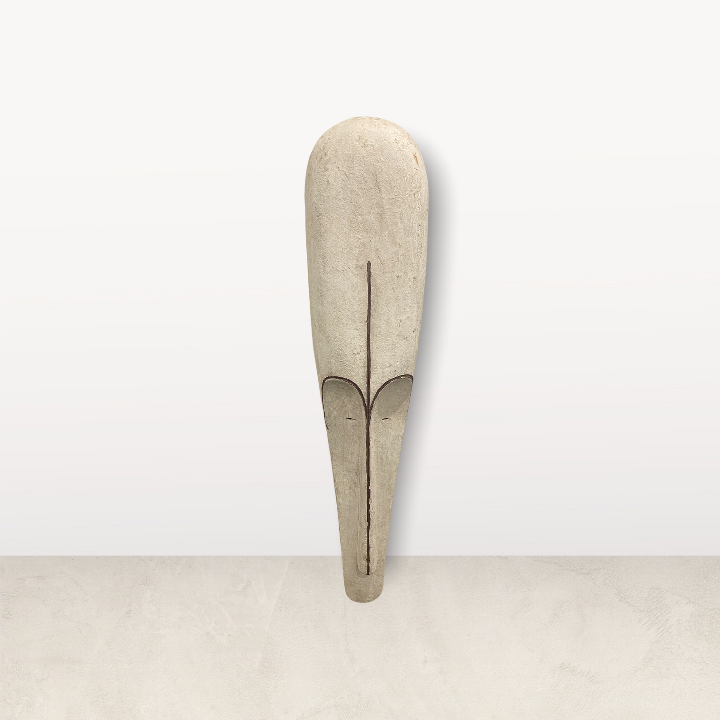 Fang Mask - XXL CW14