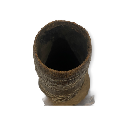 Ethiopian Cho Cho Basket (03)