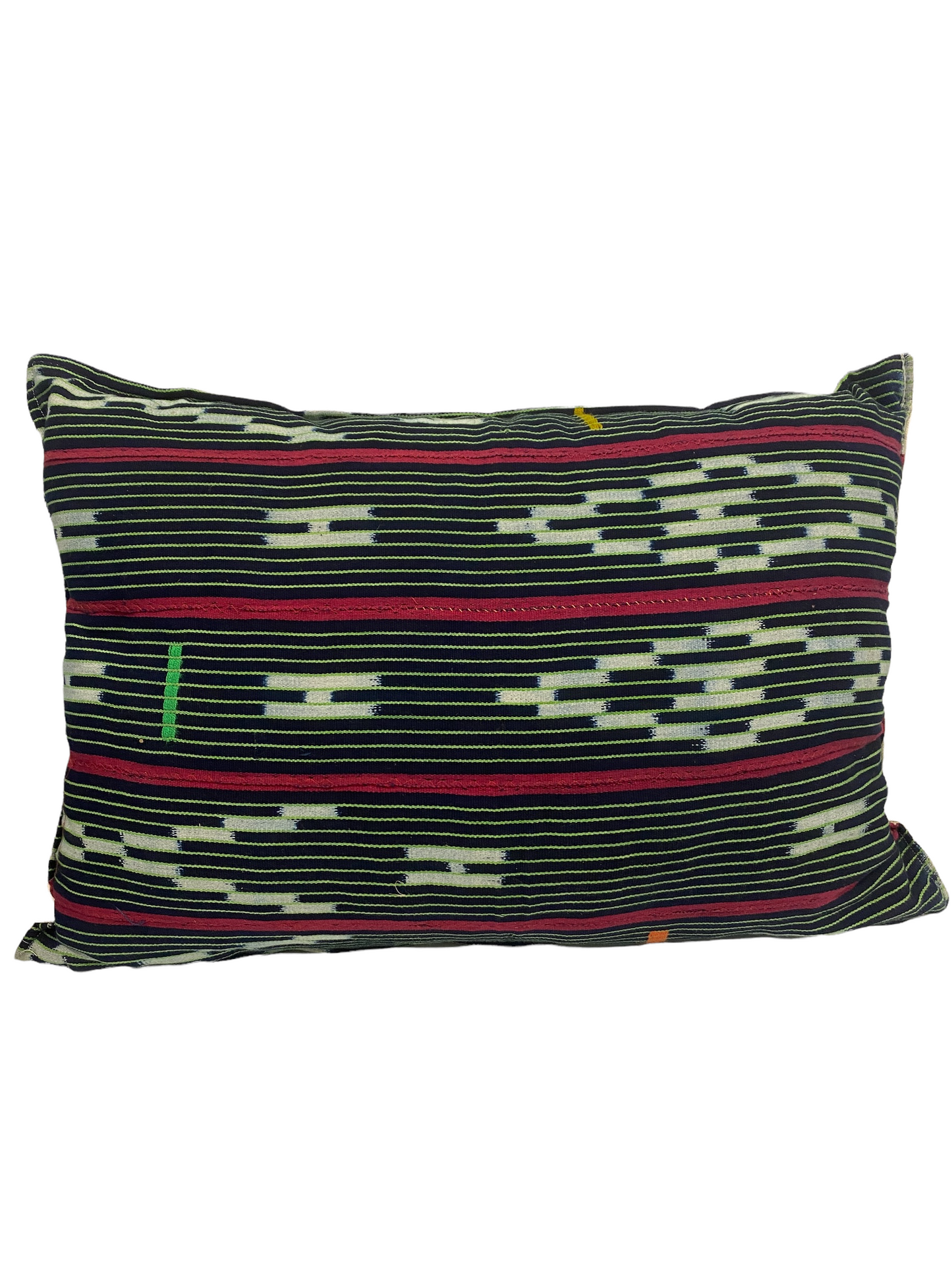 Baule Cloth Cushion - (184.8)