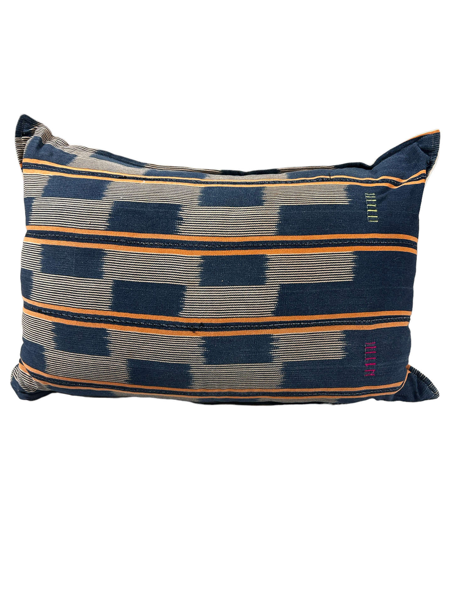 Baule Cloth Cushion (84.9.B70)