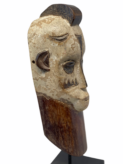 Igbo Mask