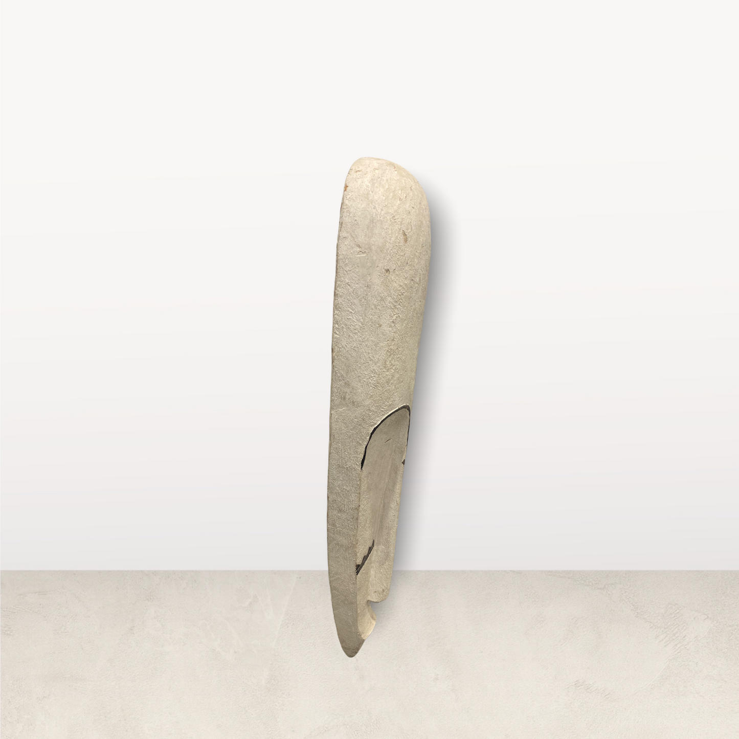 Fang Mask - XXL CW15